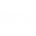 SevyPet - Home