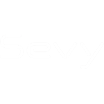 SevyPet