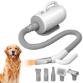  dog grooming dryer 