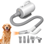  dog grooming dryer 